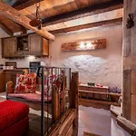 Baulin-1 By Interhome Baulen